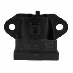 F1FZ9D370D - Fuel System: Control Module for Ford Image