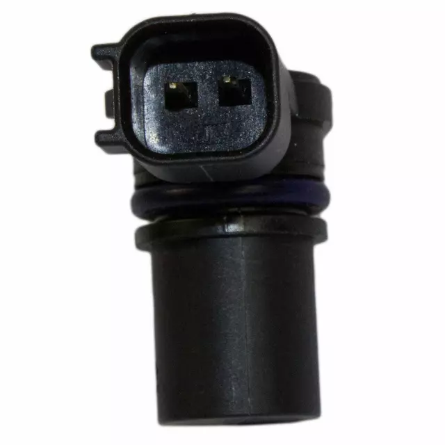 1X4Z6B288CB - : Sensor for Lincoln: LS Image
