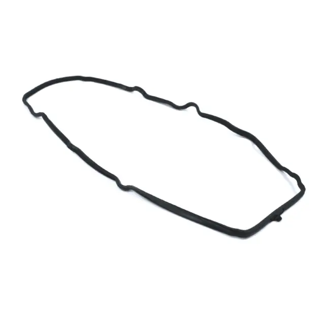 53021958AA - Engine: Valve Cover Gasket for Mopar Image