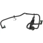 CP3765 - : Canister Purge Solenoid for SMP CORP Image