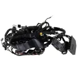 JA1Z12A581BR - : Wire Assembly for Ford Image