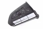 13551225 - : F (S)Switch for GM Image
