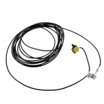 L1MZ18812G - : Cable Assembly Extension for Ford Image