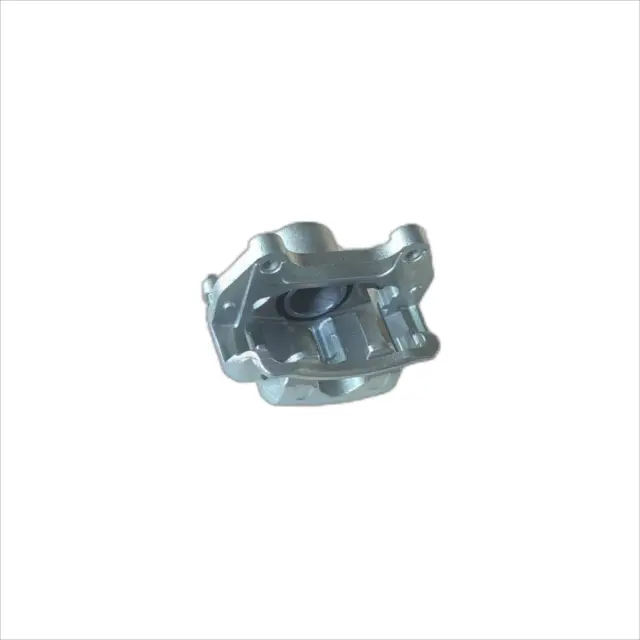 1BP01800AA - Brakes &amp; Brake Parts: Disc Brake Caliper for bproauto Image