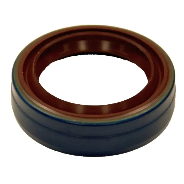 XO15 - Transmission &amp; Drivetrain: ATP Automatic Transmission Drive Axle Seal for ATP Image