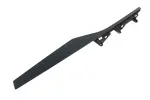 85053658 - : Console Trim Panel for GM Image