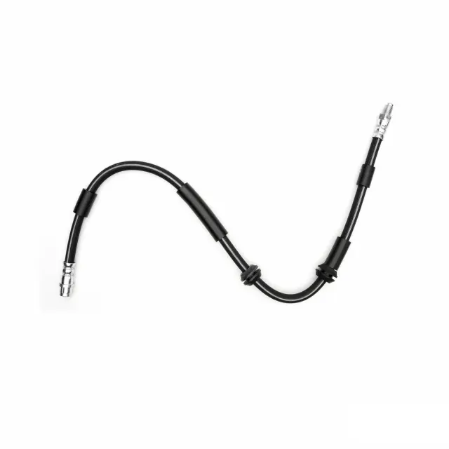 35063038 - Brakes &amp; Brake Parts: Brake Hydraulic Hose for DYNAMIC FRICTION Image