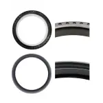 S7709 - : Engine Crankshaft Seal for Enginetech Image