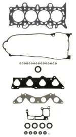 52188700 - : HEAD SET for Ajusa Image