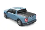 UX22032 - : Ultra Flex 22-26 Maverick for Undercover Image
