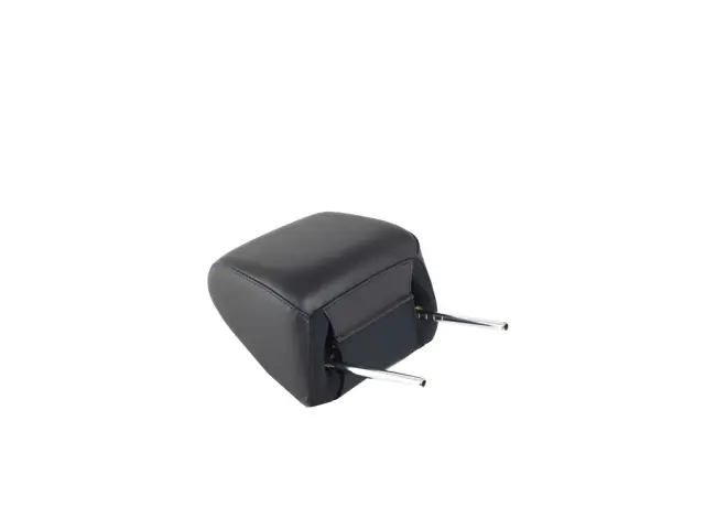 5XZ46SB5AB - : Front Headrest for Mopar Image