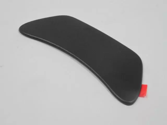 Flipper Glass Pad - Mopar (55360709AA)