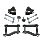 694510 - : RL 2.5'' SST LIFT KIT - NISSAN for Readylift Image