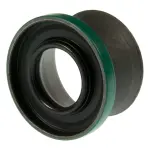 710566 - : National 710566 Drive Axle Shaft Seal for National Bearings Image