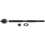 JAR593 - : TRW PREMIUM CHASSIS -  STEERING TIE ROD END - JAR593 for TRW Image