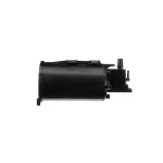 CP3075 - : Fuel Vapor Canister for SMP CORP Image