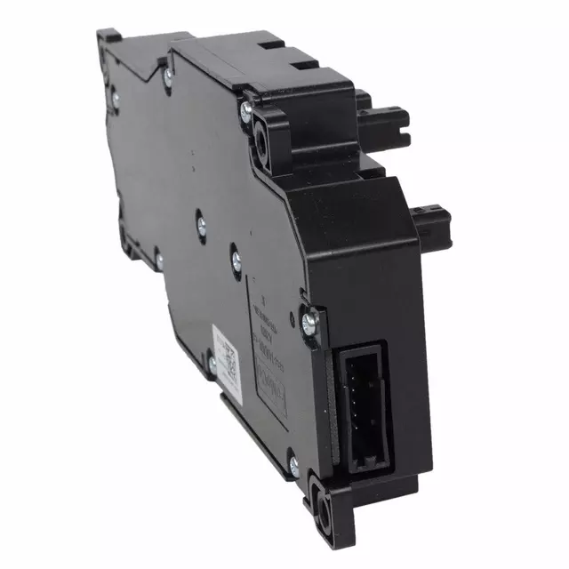 Adjuster Switch - Ford (FA1Z-14A701-AAL)