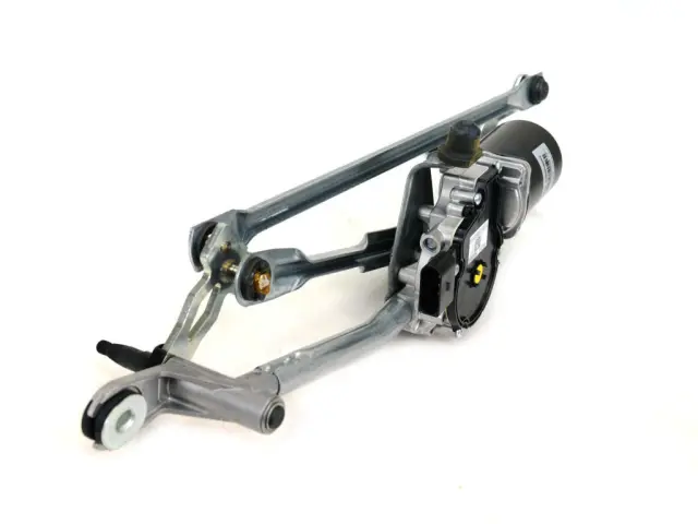 68348981AA - Electrical: WIPERASSY-WINDSHIELD for Fiat: 500L Image