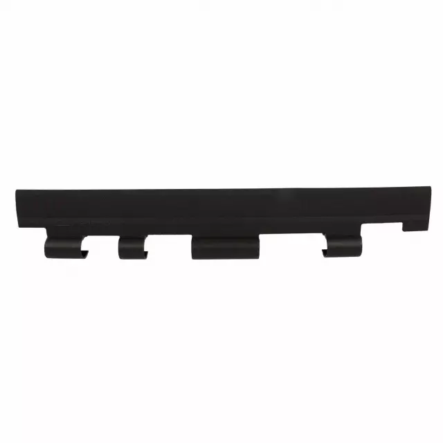 A/C Condenser Seal - Ford (KR3Z-19E572-F)