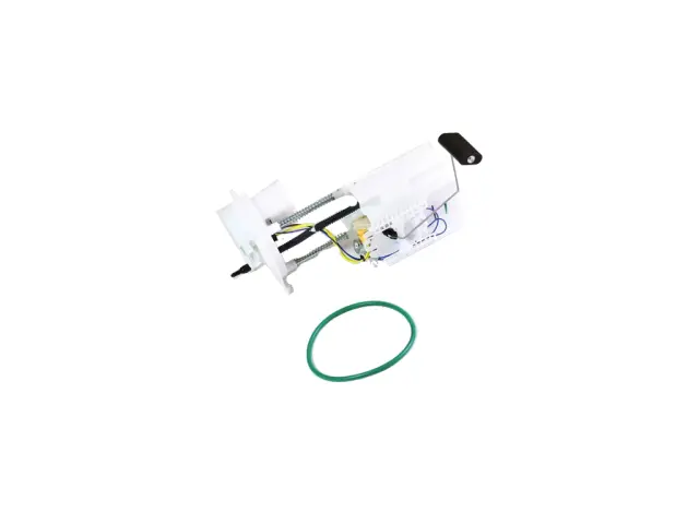 Fuel Pump/level Unit Module Kit - Mopar (68433699AB)