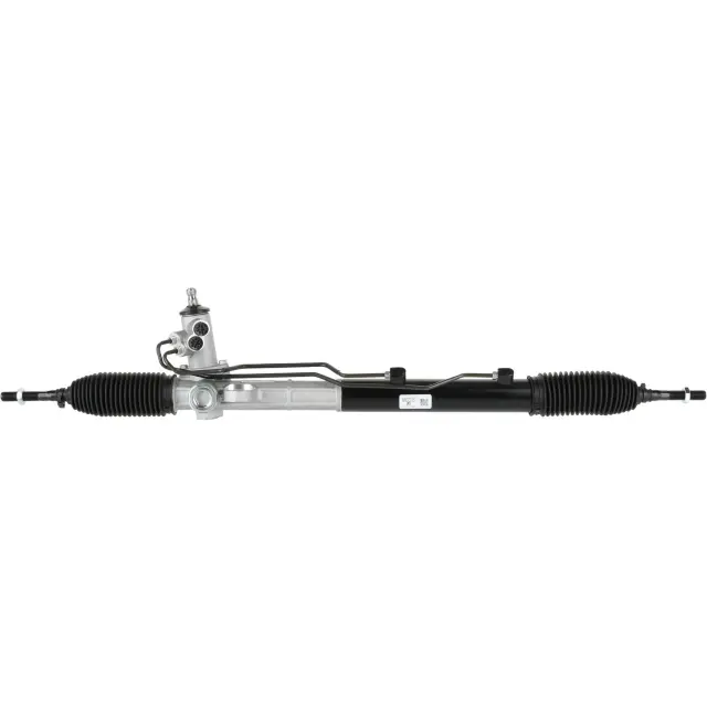 93325MN - : Rack and Pinion Assembly - Marathon HP - Hydraulic Power - New - 93325MN for Maval Image