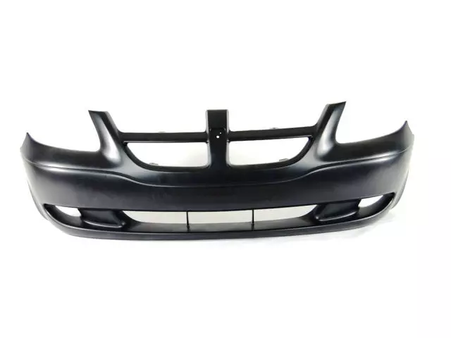 Bumper Cover - Mopar (05018608AA)