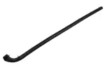 25823638 - : Rear Weather-Strip for GM Image