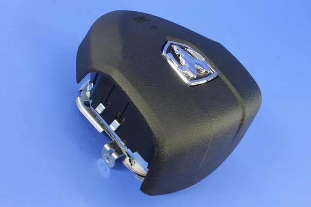 Driver Air Bag - Mopar (1wc78dx9ab)