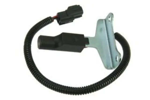 DG1415422 - Ignition Systems: Autotecnica Engine Crankshaft Position Sensor for URO Image