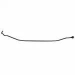 HS7Z16826A - : Support Rod for Ford: Fusion Image