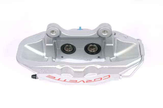 22771683 - Brakes: Caliper for GM Image