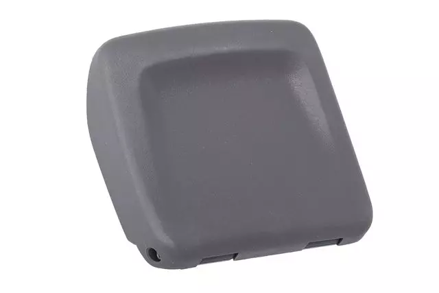 13498641 - : Accessory Power Receptacle Retainer for ACDelco Image