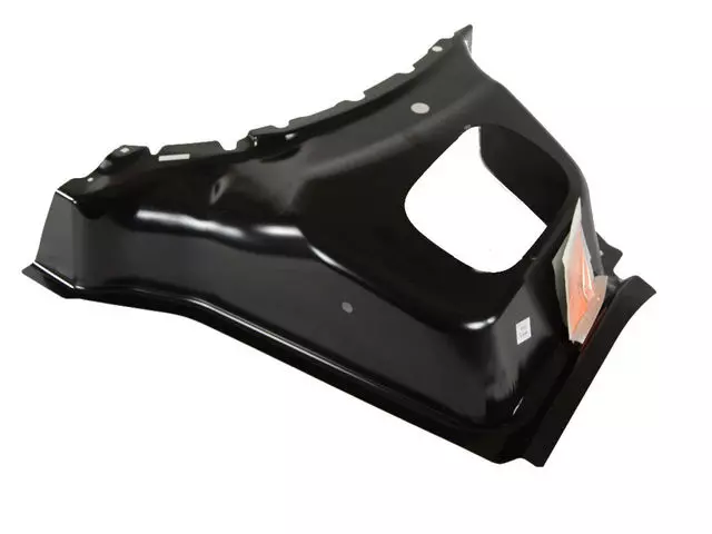 Wheelhouse Outer Panel - Mopar (68159161AB)