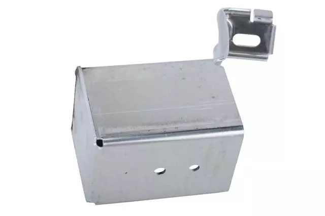 Theft Deterrent Alarm Bracket - GM (39118764)