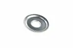 98371401 - : F Washer for GM Image