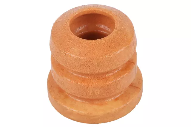 22813043 - Suspension: Bumper for Chevrolet: Malibu, Malibu Limited Image