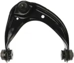 521852 - Suspension: Suspension Control Arm And Ball Joint Assembly for Dorman Image