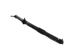 68262512AD - : Drive Shaft for Mopar Image