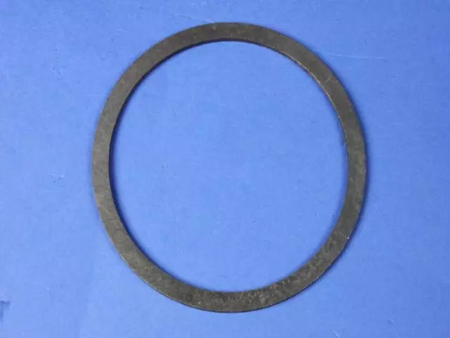 4800640AA - 62TE; 6-Speed; Automatic Transaxle: Shim for Mopar Image image