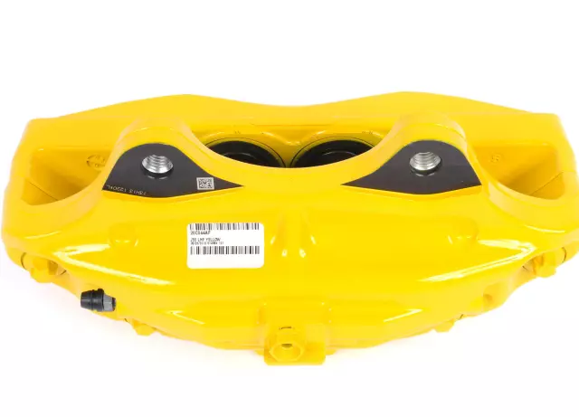 Caliper - GM (22847794)