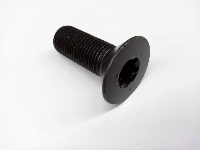 OEM NEW VW Volkswagen Screw 06D-109-281-D - Volkswagen (06D-109-281-D)