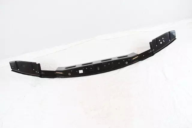 Radiator Cross-Member - Mopar (55136113AD)