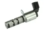 HY1415841 - : Autotecnica Engine Variable Valve Timing (VVT) Solenoid for URO Image
