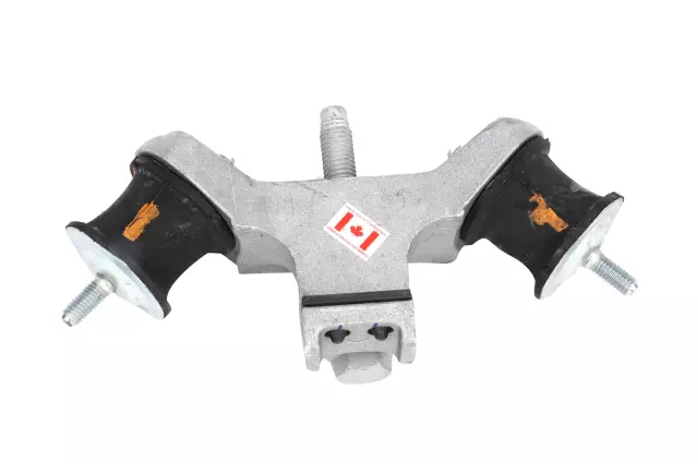 22996708 - : Transmission Mount for GM Image