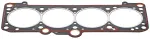 828807 - : Gasket, cylinder head for Elring Image