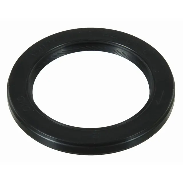 710893 - Transmission &amp; Drivetrain: National 710893 Automatic Transmission Torque Converter Seal for National Bearings Image