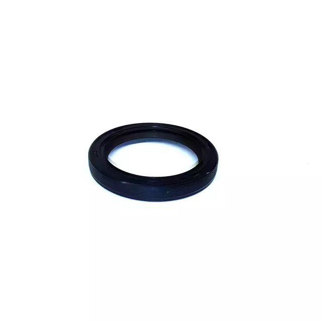 Engine Timing Cover Seal - Volkswagen (06L-103-085-B)