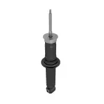 68068957AE - : Suspension Shock Absorber for Dodge: Journey Image