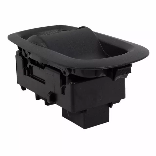 Window Switch - Ford (BK3Z-14529-A)