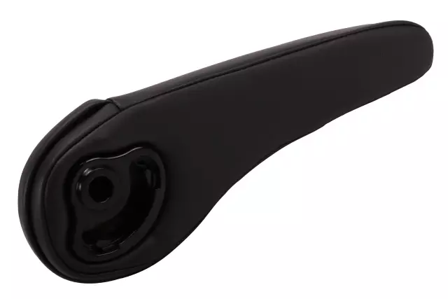 95275482 - Body: Armrest for Chevrolet: Sonic Image